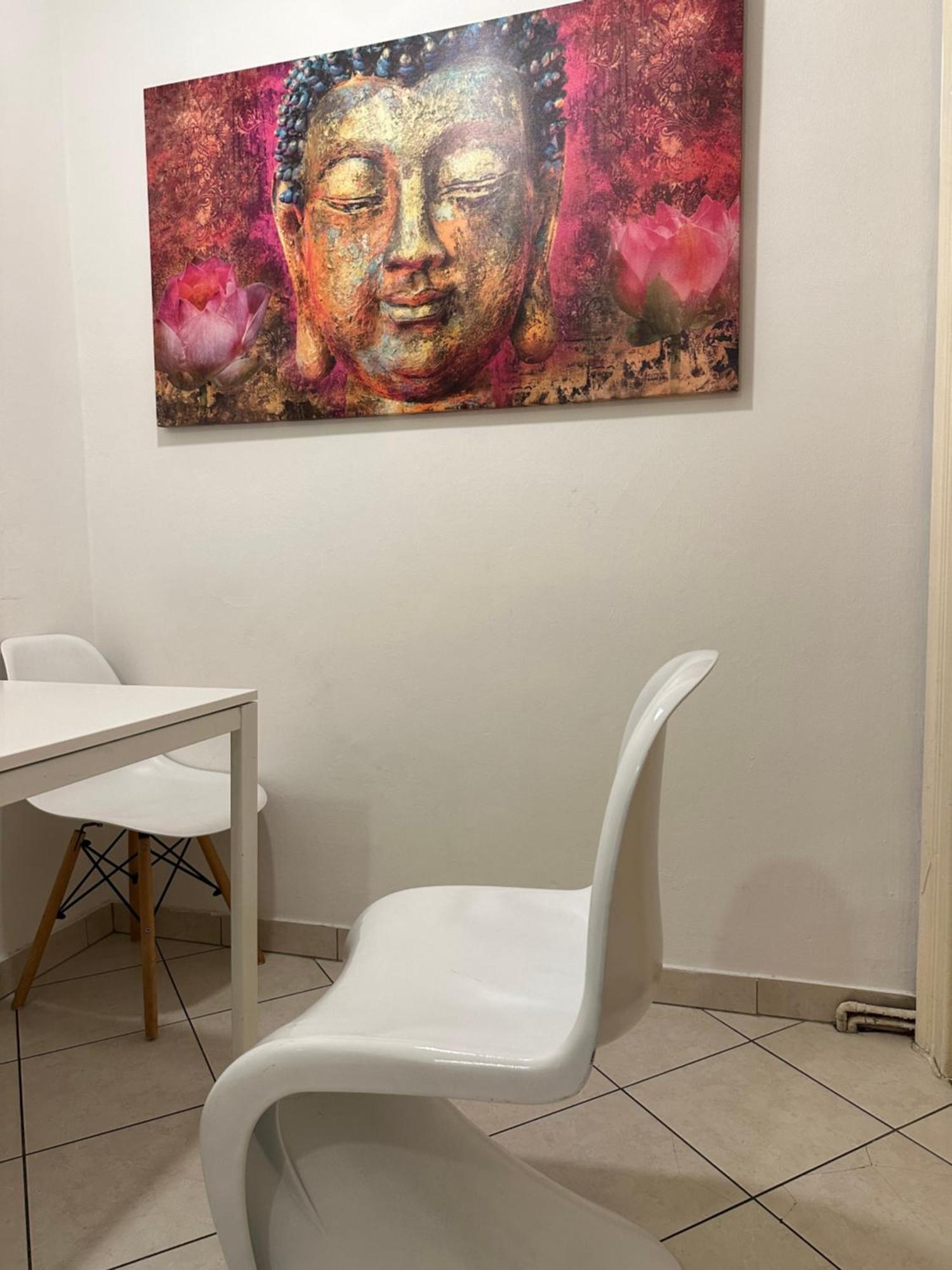 Apartment Opera 1 Виена Екстериор снимка