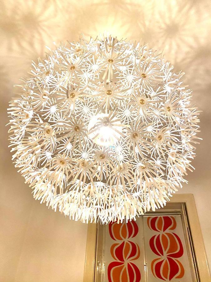 Apartment Opera 1 Виена Екстериор снимка